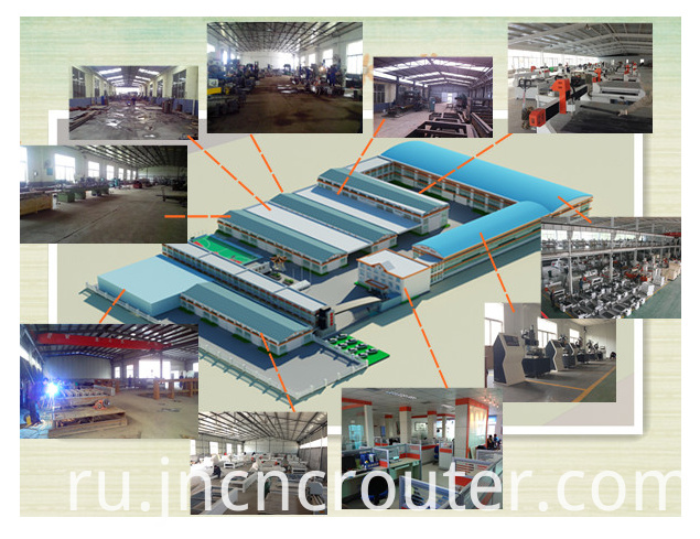 Oscillation Нож для резки ткани Oscillation Knife cloth cutting machine